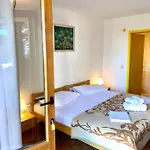 Rubin Jelsa Jelsa (Hvar)