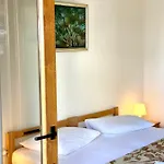 Rubin Jelsa Lejlighed Jelsa (Hvar)