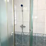 Rubin Jelsa * Jelsa (Hvar)