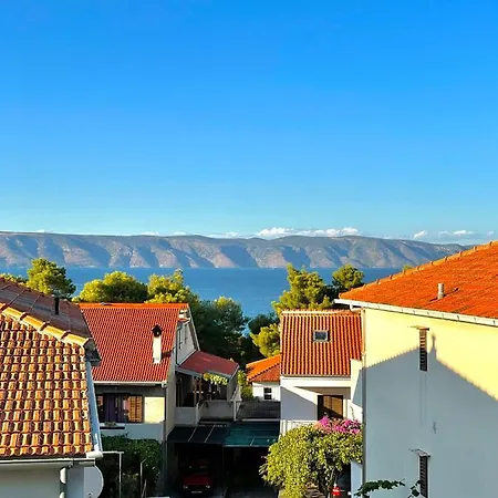 Rubin Jelsa (Hvar)