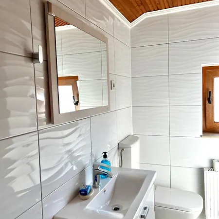 Rubin Jelsa ييلسا