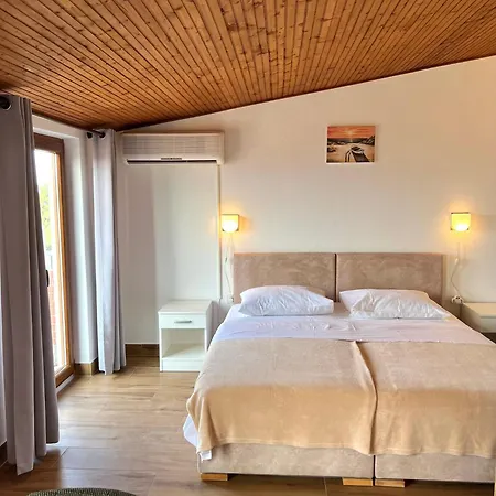 Apartamento Rubin